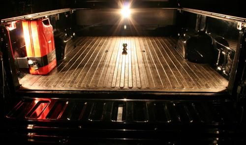 2006 Ford F-350 Lariat Crew Cab Long Box Dually 4x4 Super Duty 6.0 Liter Diesel, image 20