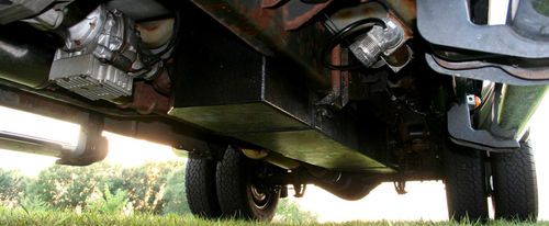 2006 Ford F-350 Lariat Crew Cab Long Box Dually 4x4 Super Duty 6.0 Liter Diesel, image 24