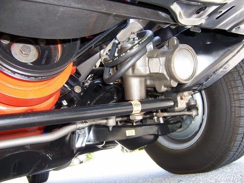 1970 Chevelle SS 454, 4-Speed, Posi, Nut & Bolt Frame Off Restoration, US $55,000.00, image 17