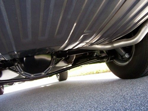 1970 Chevelle SS 454, 4-Speed, Posi, Nut & Bolt Frame Off Restoration, US $55,000.00, image 18