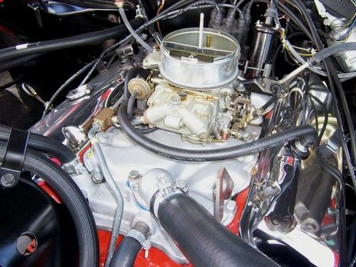 1970 Chevelle SS 454, 4-Speed, Posi, Nut & Bolt Frame Off Restoration, US $55,000.00, image 22