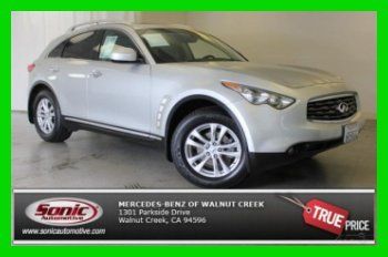 2009 awd used 3.5l v6 24v suv lcd moonroof premium bose