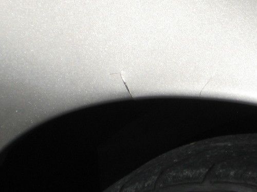 2001 Chevrolet Camaro SS Coupe - LS-2, image 10