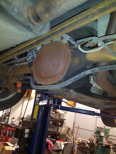 2001 Chevrolet Camaro SS Coupe - LS-2, image 21