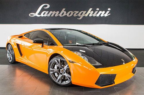 Rare se #246 of 250!+nav+camera+callisto whls+clear bonnet+power heated seats