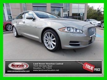 2012 used 5l v8 32v automatic rwd sedan premium