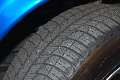 Custom 1987 300SDL Turbo Diesel Mercedes, US $8,500.00, image 20