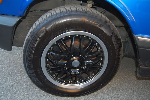 Custom 1987 300SDL Turbo Diesel Mercedes, US $8,500.00, image 21