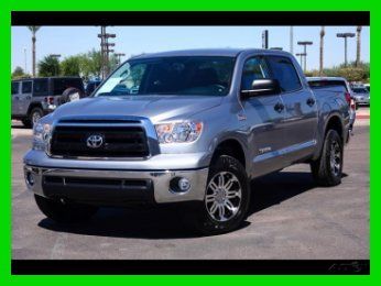 2013 grade used 5.7l v8 32v 4wd premium