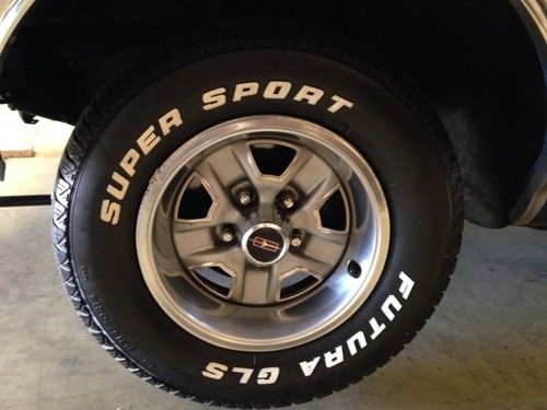 1968 Oldsmobile Cutlass, US $13,500.00, image 3