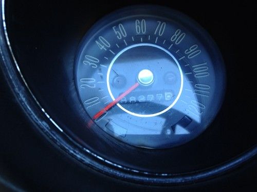 1968 Oldsmobile Cutlass, US $13,500.00, image 10