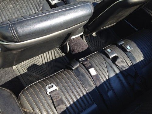 1968 Oldsmobile Cutlass, US $13,500.00, image 16