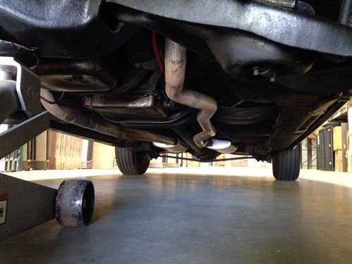 1968 Oldsmobile Cutlass, US $13,500.00, image 22