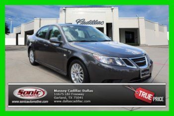 2011 turbo4 used turbo 2l i4 16v fwd sedan onstar moonroof