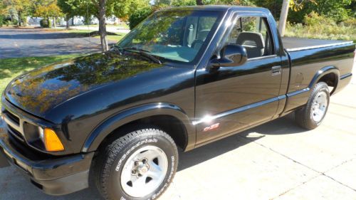 Only 71k miles!! super clean! ready to drive anywhere! must see to appreciate!!!