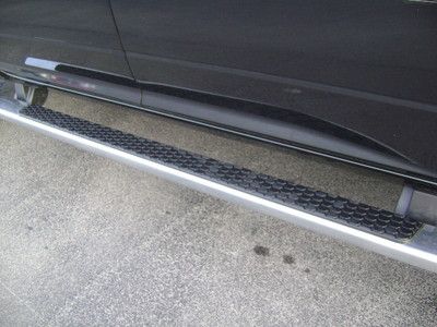 2013 DODGE RAM CREW CAB 2500 LARAMIE SRW 6 SPD MANUAL LEATHER SPRAYIN LINER NAV, image 12