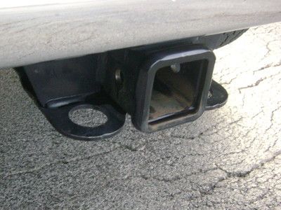 2013 DODGE RAM CREW CAB 2500 LARAMIE SRW 6 SPD MANUAL LEATHER SPRAYIN LINER NAV, image 13