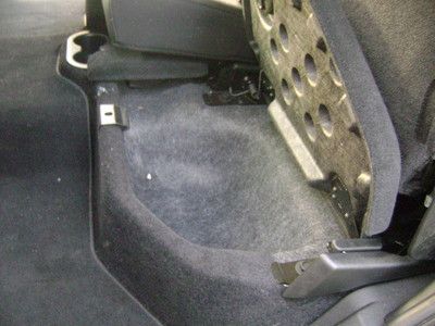 2013 DODGE RAM CREW CAB 2500 LARAMIE SRW 6 SPD MANUAL LEATHER SPRAYIN LINER NAV, image 22