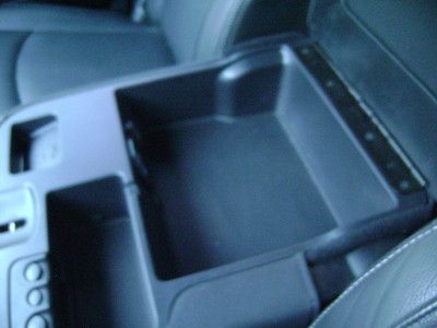 2013 DODGE RAM CREW CAB 2500 LARAMIE SRW 6 SPD MANUAL LEATHER SPRAYIN LINER NAV, image 34