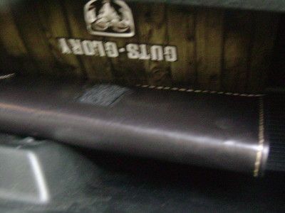 2013 DODGE RAM CREW CAB 2500 LARAMIE SRW 6 SPD MANUAL LEATHER SPRAYIN LINER NAV, image 35