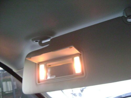 2013 DODGE RAM CREW CAB 2500 LARAMIE SRW 6 SPD MANUAL LEATHER SPRAYIN LINER NAV, image 36