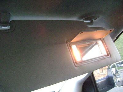 2013 DODGE RAM CREW CAB 2500 LARAMIE SRW 6 SPD MANUAL LEATHER SPRAYIN LINER NAV, image 38