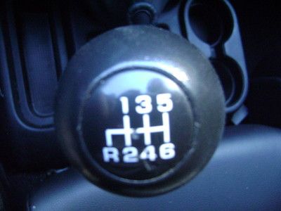 2013 DODGE RAM CREW CAB 2500 LARAMIE SRW 6 SPD MANUAL LEATHER SPRAYIN LINER NAV, image 40