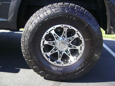 2013 DODGE RAM CREW CAB 2500 LARAMIE SRW 6 SPD MANUAL LEATHER SPRAYIN LINER NAV, image 42