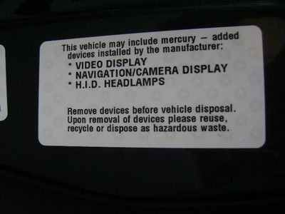 2013 DODGE RAM CREW CAB 2500 LARAMIE SRW 6 SPD MANUAL LEATHER SPRAYIN LINER NAV, image 46