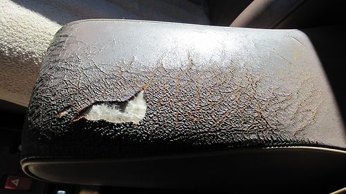 1985 Mercedes Benz 300TD Turbo Diesel Wagon 238,695 miles, good condition., US $13,500.00, image 12