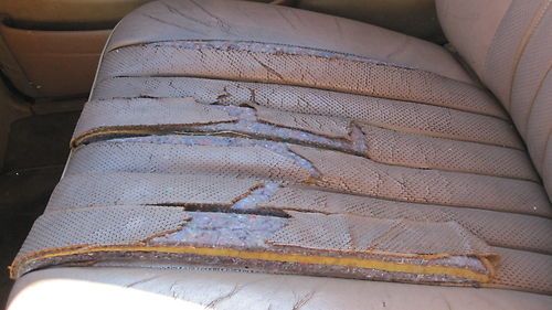 1985 Mercedes Benz 300TD Turbo Diesel Wagon 238,695 miles, good condition., US $13,500.00, image 13