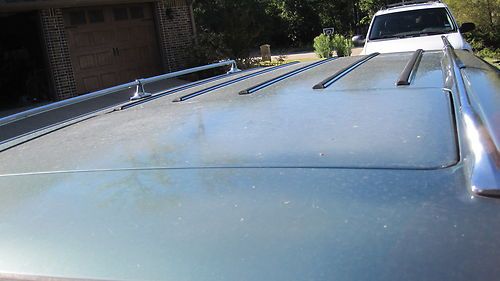 1985 Mercedes Benz 300TD Turbo Diesel Wagon 238,695 miles, good condition., US $13,500.00, image 22