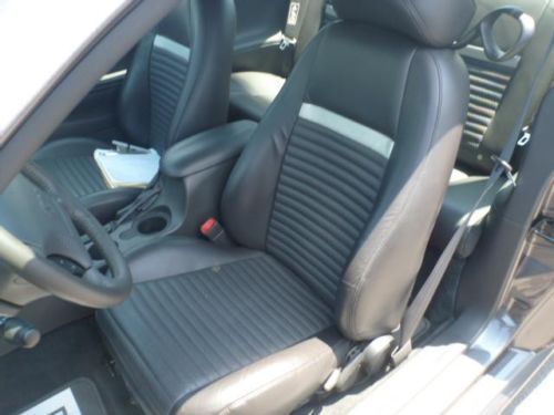 2dr Cpe Prem 4.6L CD Power Windows Power Door Locks Tilt Wheel Cruise Control, US $21,950.00, image 4
