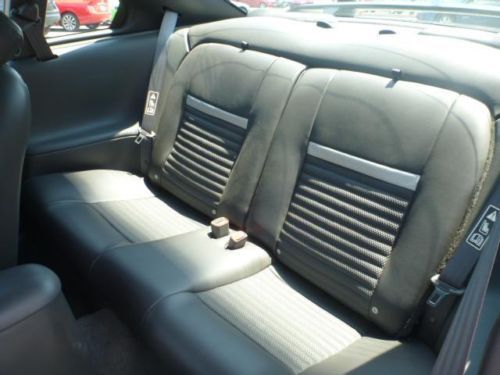 2dr Cpe Prem 4.6L CD Power Windows Power Door Locks Tilt Wheel Cruise Control, US $21,950.00, image 5