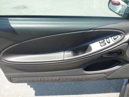 2dr Cpe Prem 4.6L CD Power Windows Power Door Locks Tilt Wheel Cruise Control, US $21,950.00, image 7