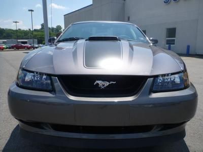 2dr Cpe Prem 4.6L CD Power Windows Power Door Locks Tilt Wheel Cruise Control, US $21,950.00, image 10