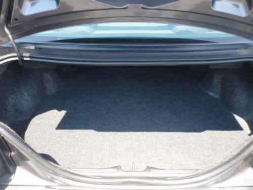 2dr Cpe Prem 4.6L CD Power Windows Power Door Locks Tilt Wheel Cruise Control, US $21,950.00, image 12