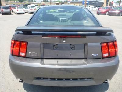 2dr Cpe Prem 4.6L CD Power Windows Power Door Locks Tilt Wheel Cruise Control, US $21,950.00, image 13