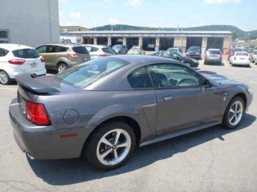 2dr Cpe Prem 4.6L CD Power Windows Power Door Locks Tilt Wheel Cruise Control, US $21,950.00, image 14