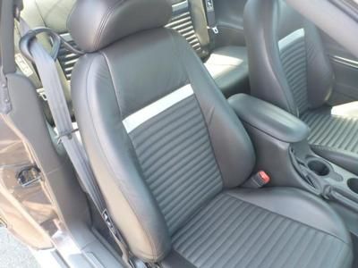 2dr Cpe Prem 4.6L CD Power Windows Power Door Locks Tilt Wheel Cruise Control, US $21,950.00, image 16