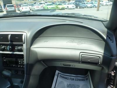 2dr Cpe Prem 4.6L CD Power Windows Power Door Locks Tilt Wheel Cruise Control, US $21,950.00, image 17