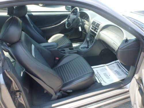 2dr Cpe Prem 4.6L CD Power Windows Power Door Locks Tilt Wheel Cruise Control, US $21,950.00, image 20