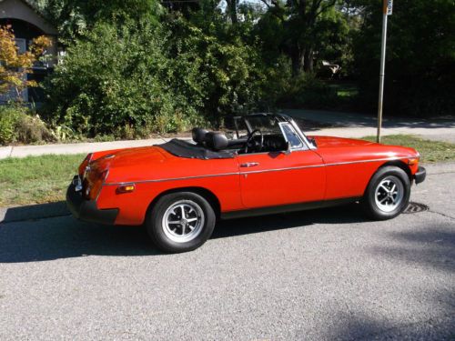 , C $5,250.00, image 2