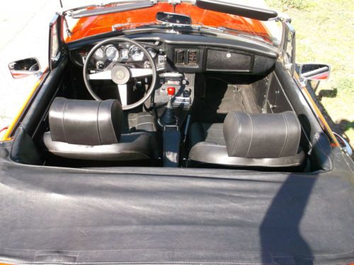 , C $5,250.00, image 5