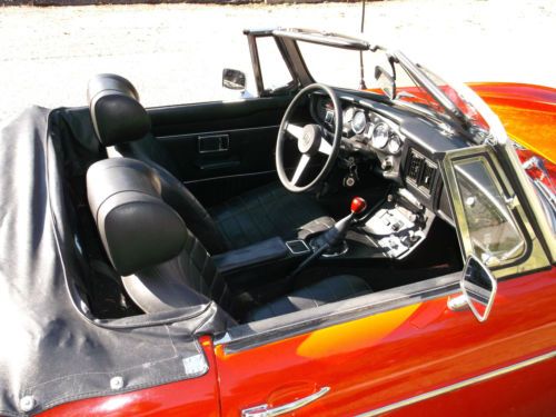 , C $5,250.00, image 6