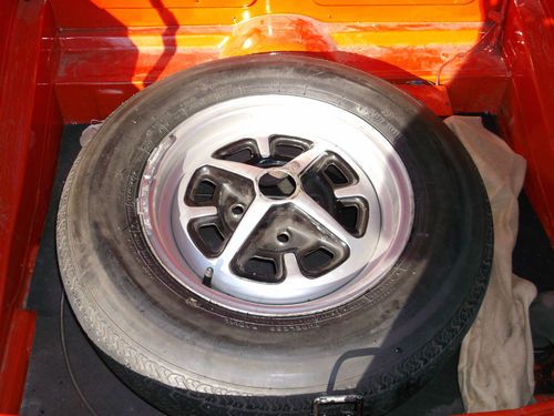 , C $5,250.00, image 7