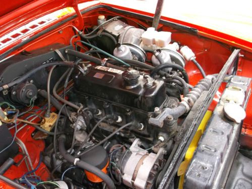 , C $5,250.00, image 8