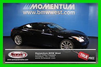 2009 sport used 3.7l v6 24v rwd coupe premium manual transmission alloy wheels