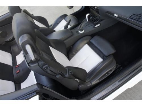 CUSTOM BMW 645CI CONVERTIBLE LAMBO DOORS NAV PARKTRONIC XENON SPOILER BODY KIT!!, US $25,995.00, image 38