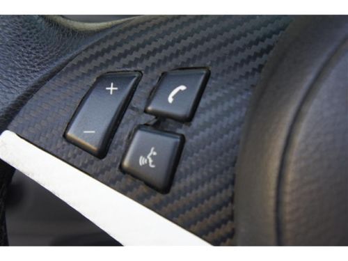 CUSTOM BMW 645CI CONVERTIBLE LAMBO DOORS NAV PARKTRONIC XENON SPOILER BODY KIT!!, US $25,995.00, image 43